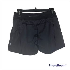Ivivva shorts size 14